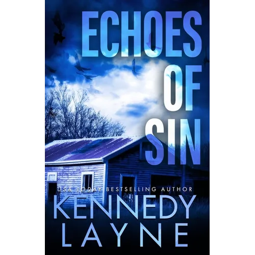 Echoes of Sin