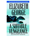 A Suitable Vengeance