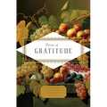 Poems of Gratitude