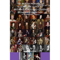 The British Monarchy - a Complete Guide to Britain's Kings and Queens: An Anglophile's Complete Guide to Royal British History