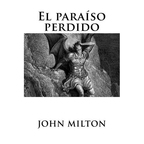 El paraíso perdido