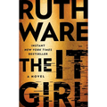 The It Girl