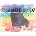 PianoForte Level 1