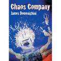 Chaos Company
