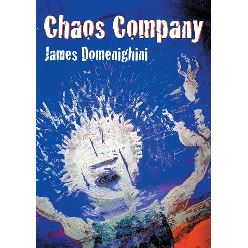 Chaos Company
