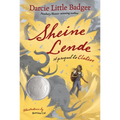 Sheine Lende: A Prequel to Elatsoe