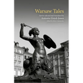 Warsaw Tales