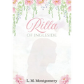 Rilla of Ingleside