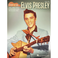 Elvis Presley - Strum & Sing Guitar