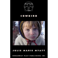 Cowbird