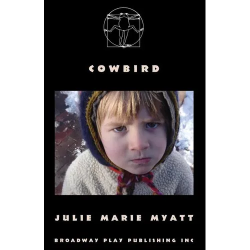 Cowbird