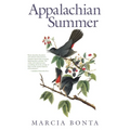 Appalachian Summer