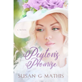 Peyton's Promise