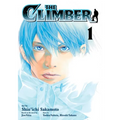 The Climber, Vol. 1