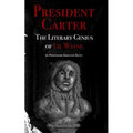 The Literary Genius of Lil Wayne: The case for Lil Wayne to be counted among Shakespeare and Dylan