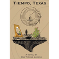 Tiempo, Texas
