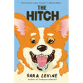 The Hitch
