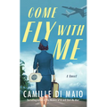 Come Fly with Me