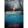 Pseudocide - Sometimes you have to DIE to survive