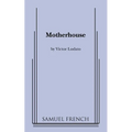 Motherhouse