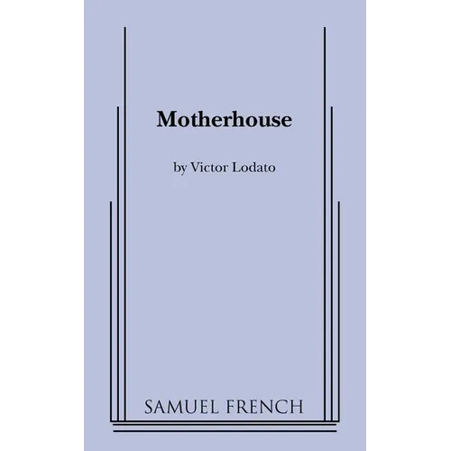 Motherhouse