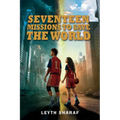 Seventeen Missions to Save the World
