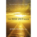 The Way Out Book