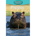 Hippos