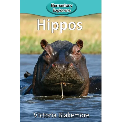 Hippos