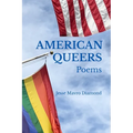 American Queers
