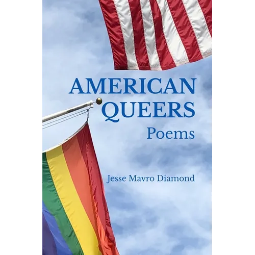 American Queers
