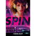 Spin