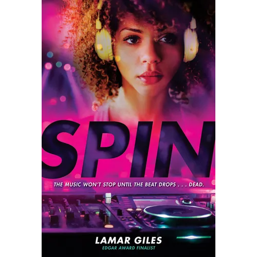 Spin