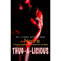 Thug-A-Licious: An Urban Erotic Tale
