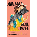 Animal Wife