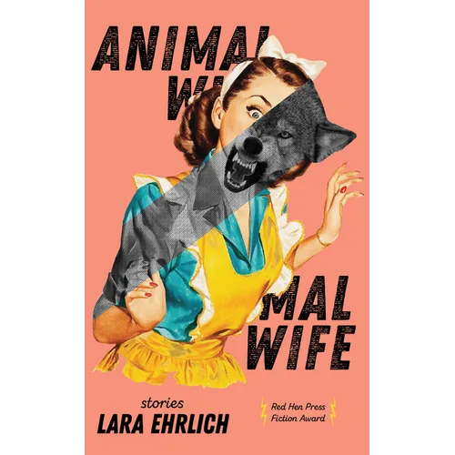 Animal Wife