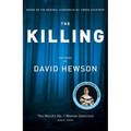 The Killing 1