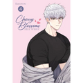 Cherry Blossoms After Winter: Volume 4