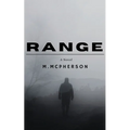 Range