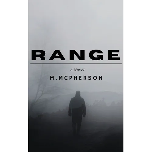 Range