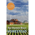 The Owner-Built Homestead