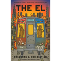 The El