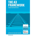 The A3 Framework