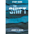 The Shift Study Guide