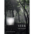 Veer