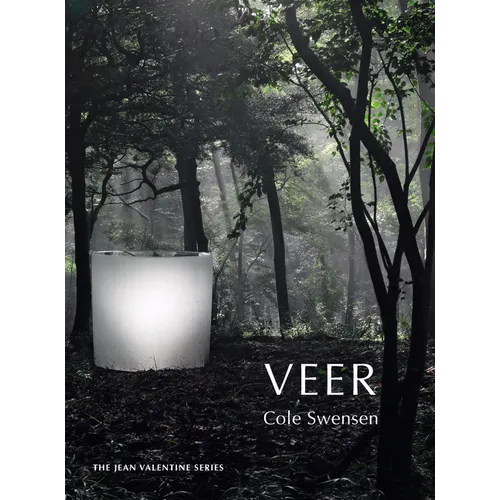 Veer