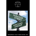 Paradise Street