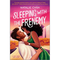 Sleeping with the Frenemy