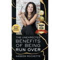The Unexpected Benefits of Being Run Over