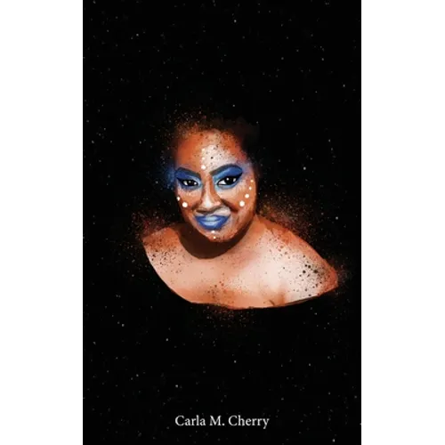 Stardust and Skin
